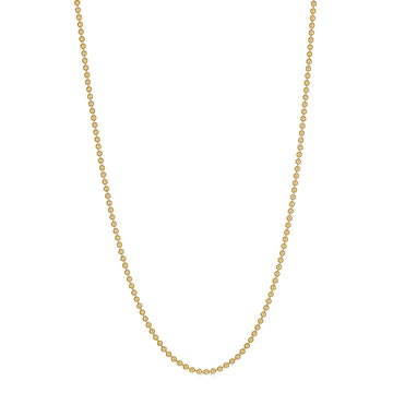 BALL CHAIN